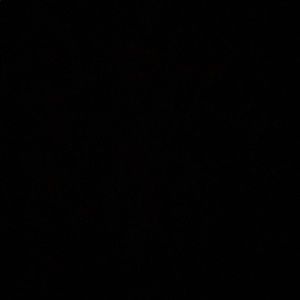 Meet your Posher, Miaa